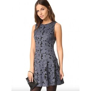 AlLICE + OLIVIA Cocktail Dress